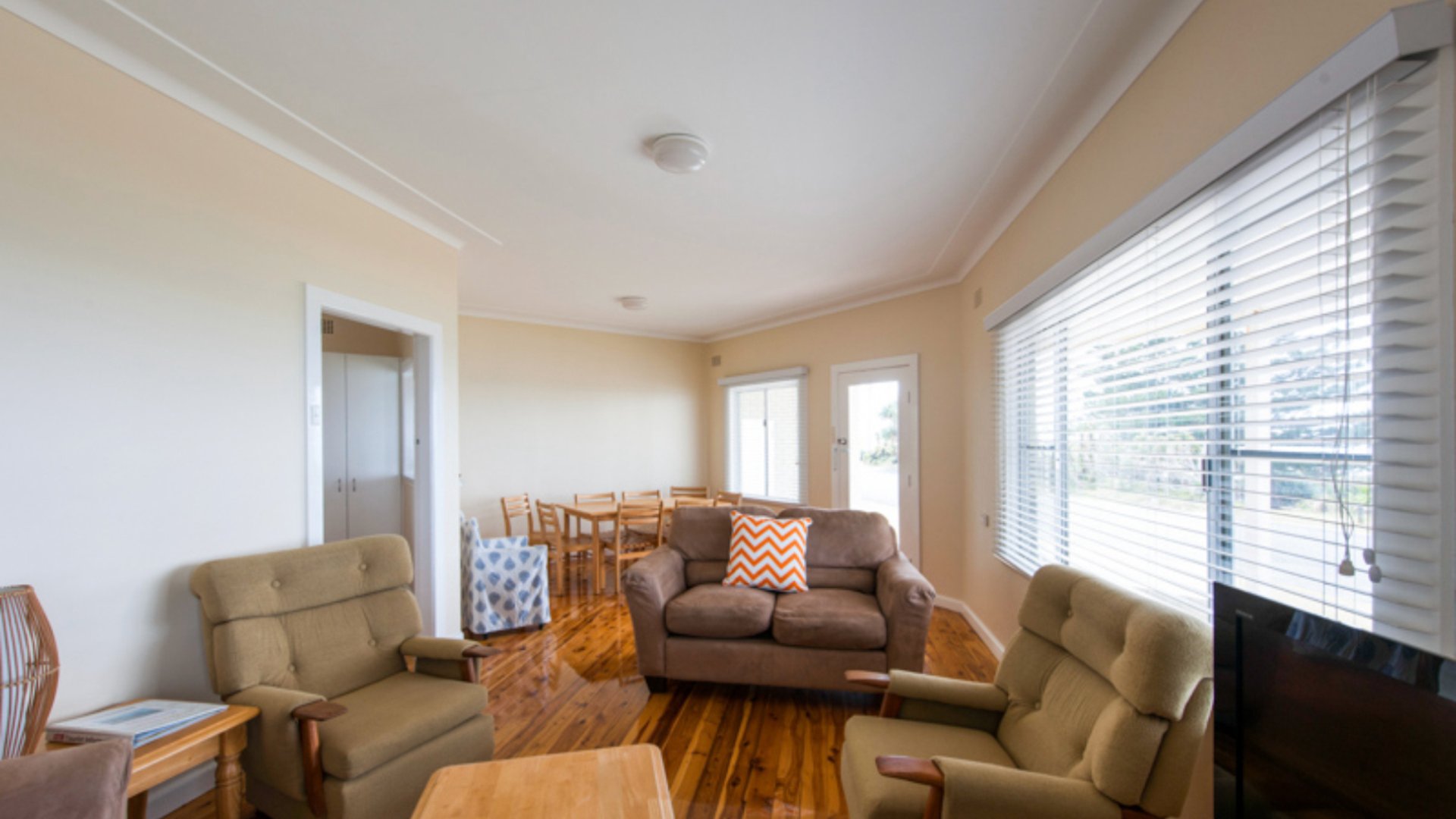 Eastpoint 2 Pacific Pde Parade Yamba NSW 2464 Property Elders Yamba