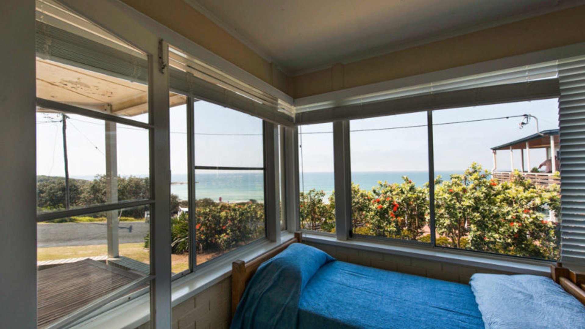 Eastpoint 2 Pacific Pde Parade Yamba NSW 2464 Property Elders Yamba