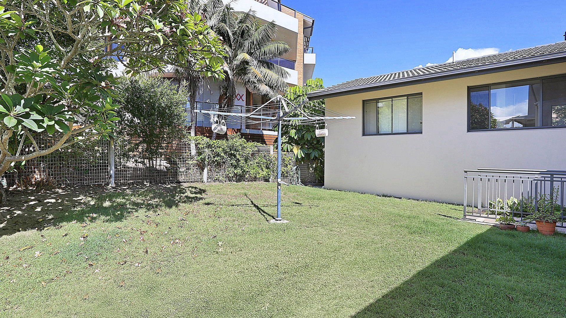 The Palms Unit 3 3/3 Ocean Street Yamba NSW 2464 Property Elders