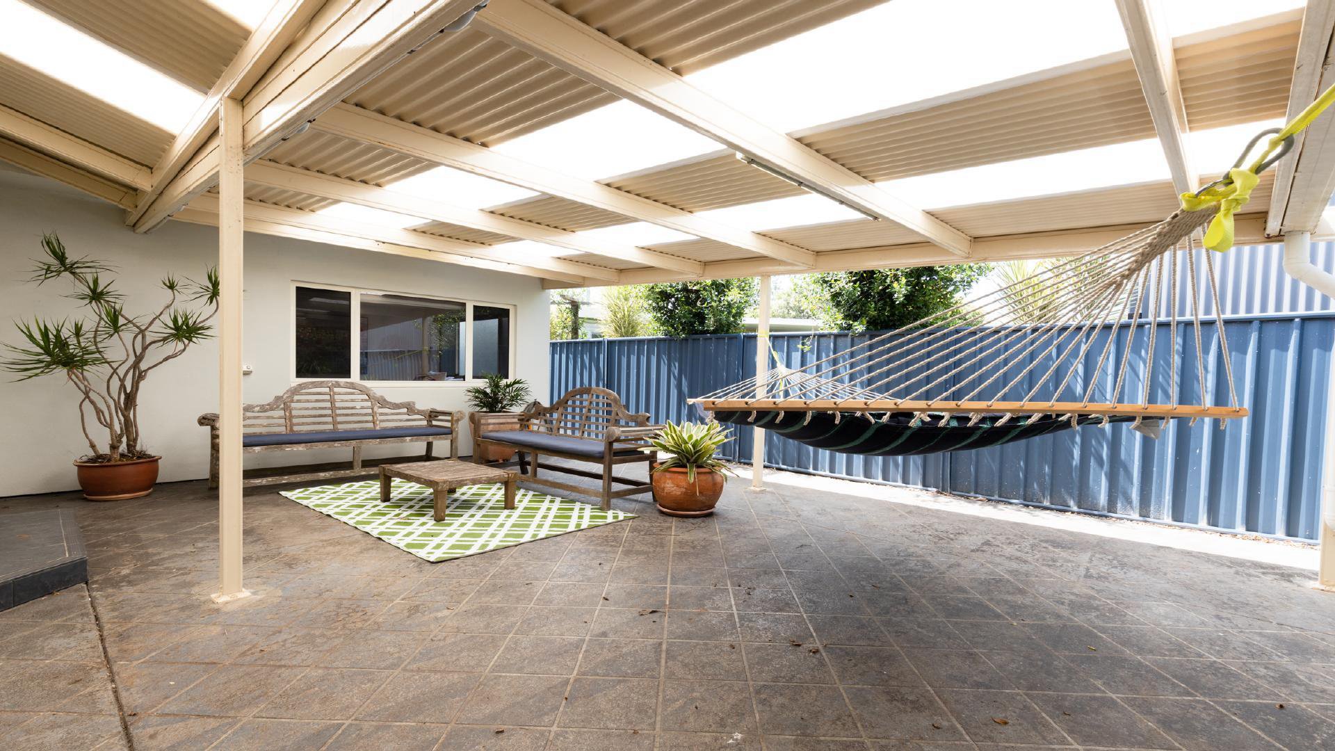 Calliope Beach House 81 Yamba Street Yamba NSW 2464 Property