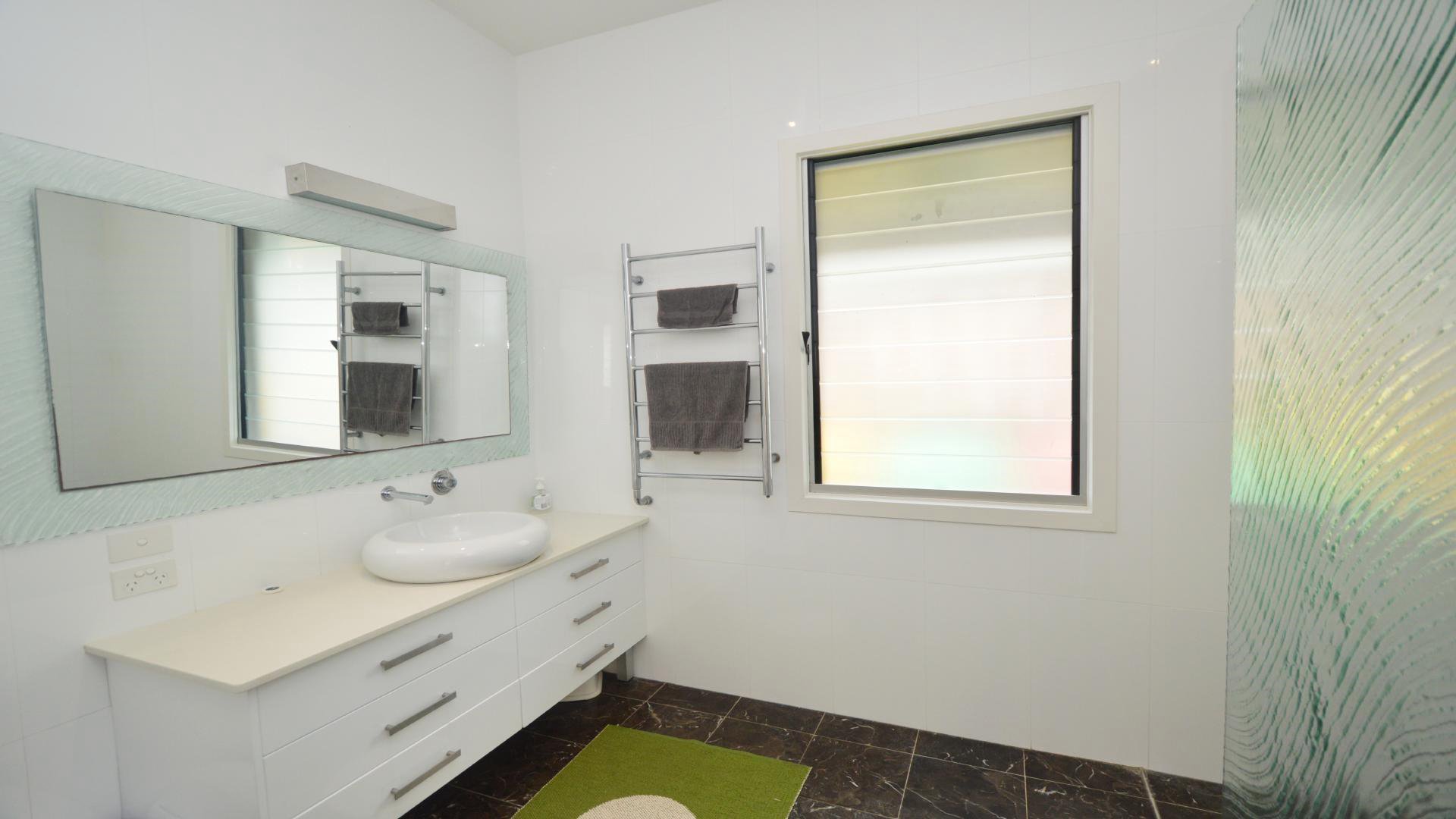 Allawah Cottage At Yamba 60 Clarence Street Yamba NSW 2464 Property