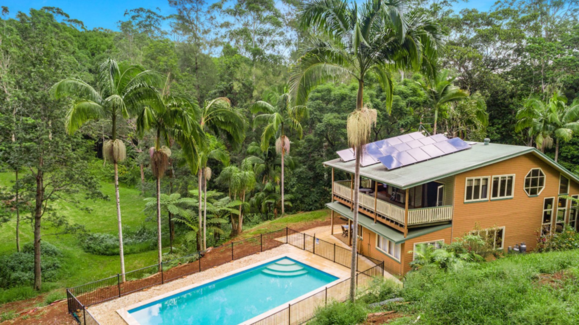 Brunswick Heads Holiday Elders Book Direct & Save