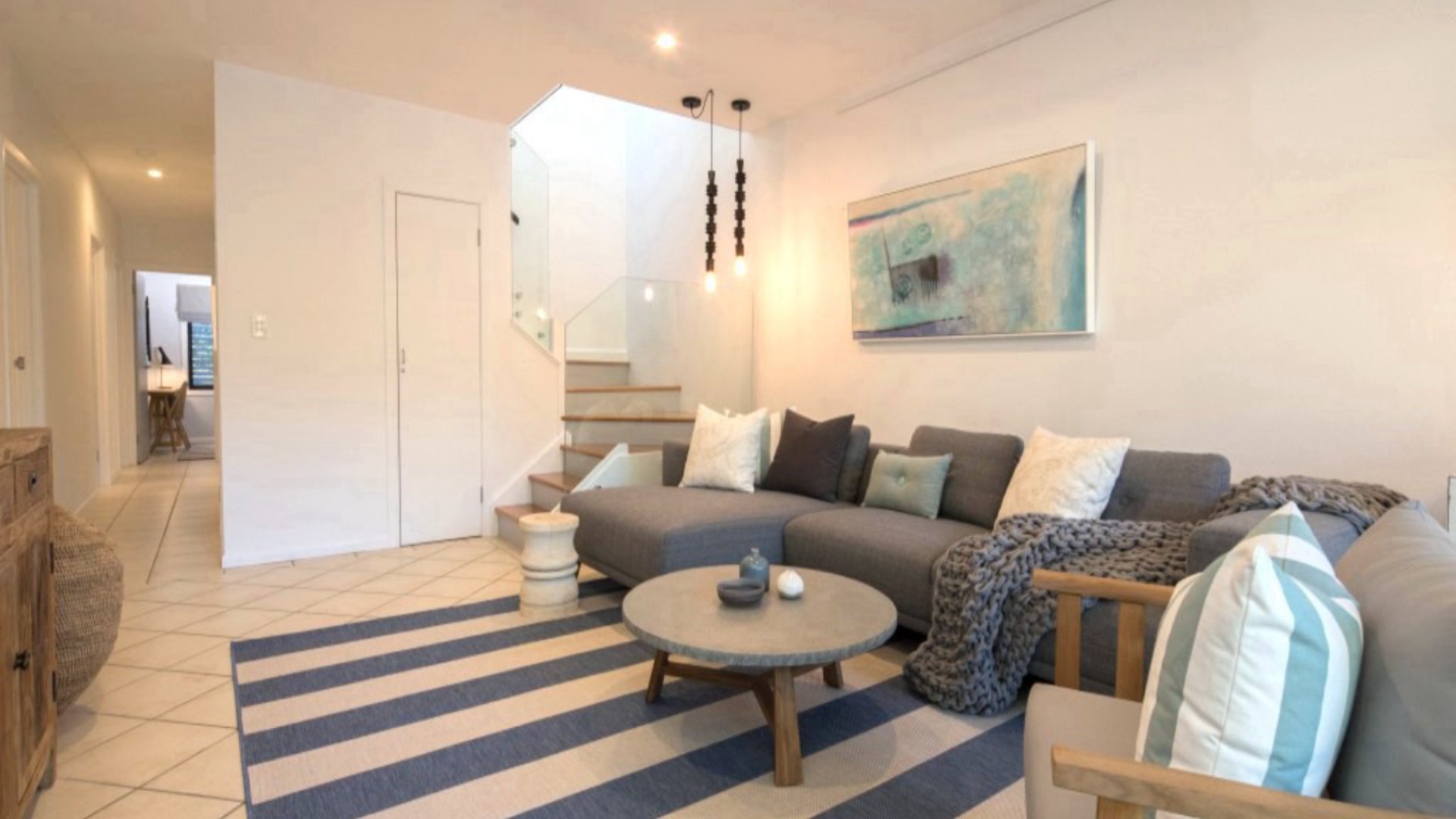 Brunswick Heads Holiday Elders Book Direct & Save