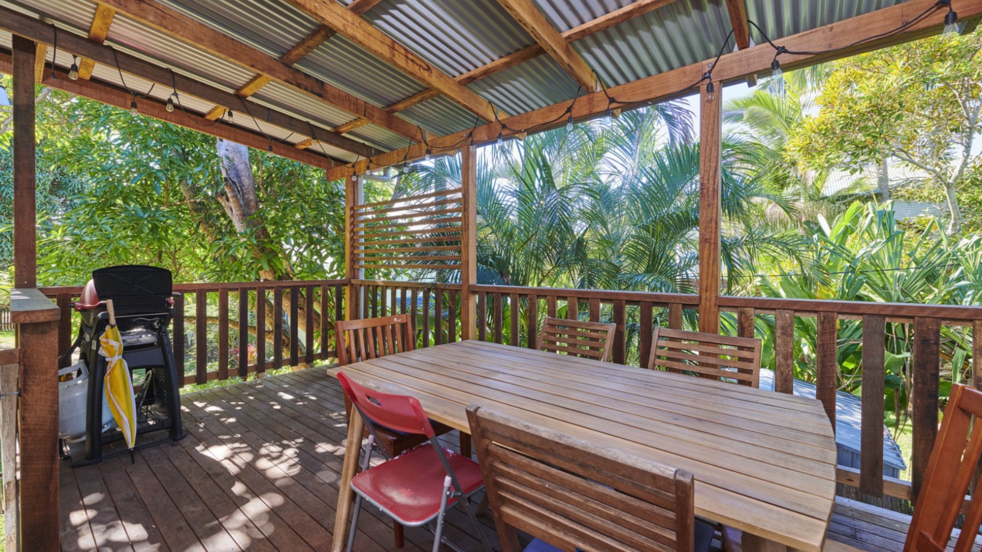 Brunswick Heads Holiday Elders Book Direct & Save