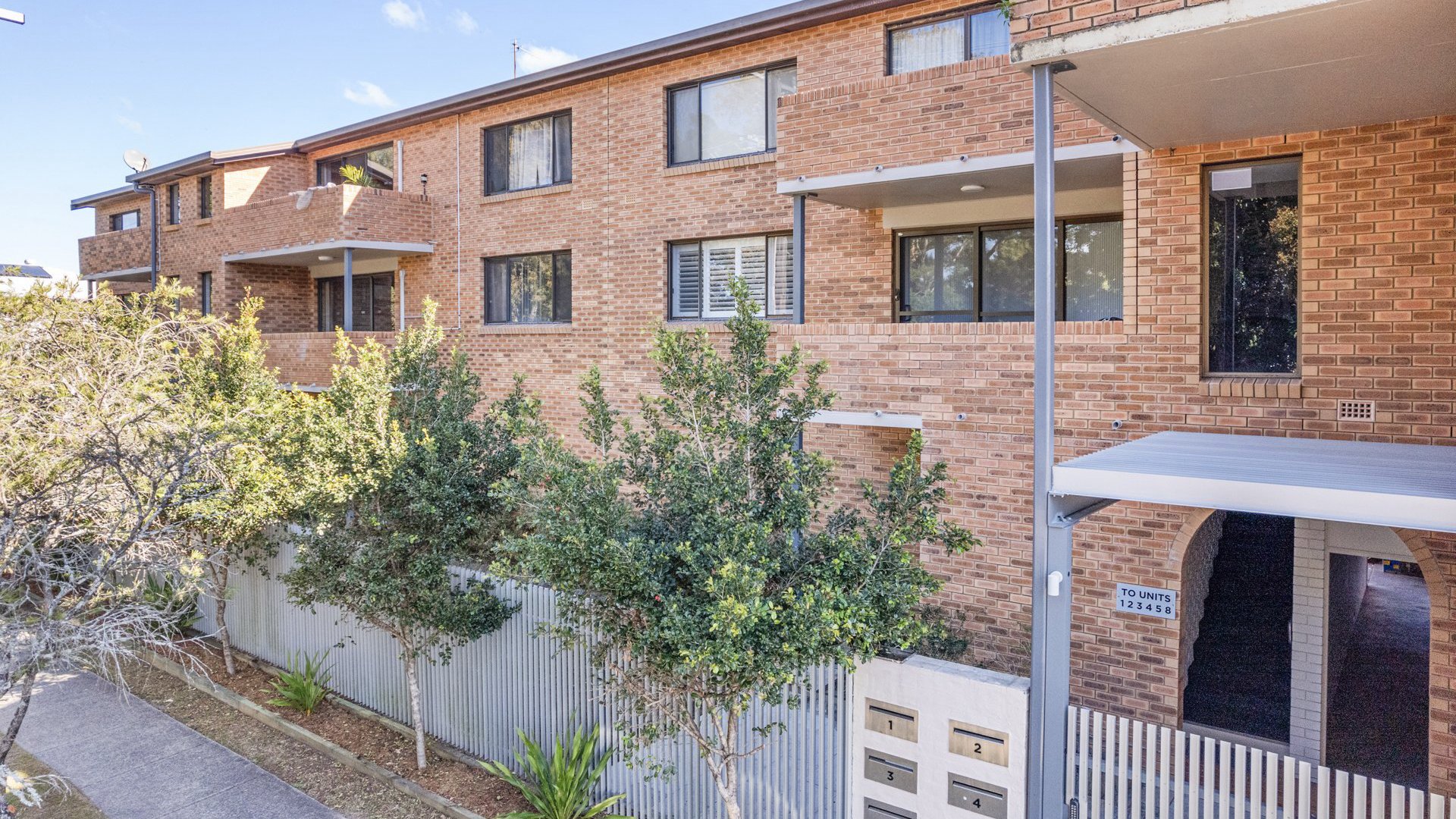 Holiday Rental Properties Elders Brunswick Heads Book Direct & Save!