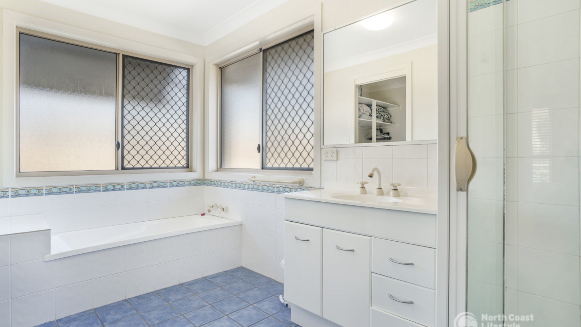 Beach Sands 1/32 Elanora Avenue Pottsville Beach NSW 2489 Property