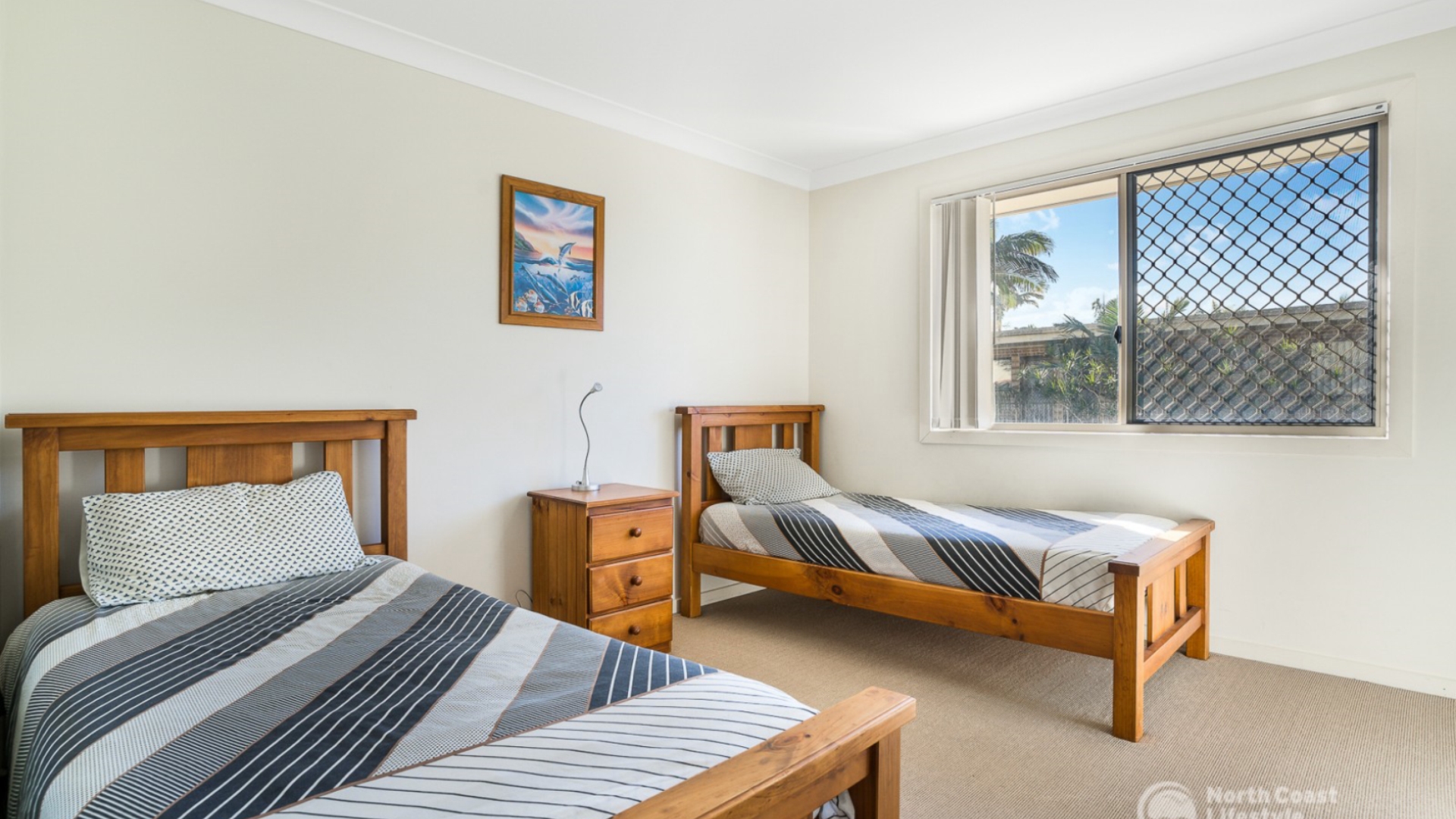 Beach Sands 1/32 Elanora Avenue Pottsville Beach NSW 2489 Property