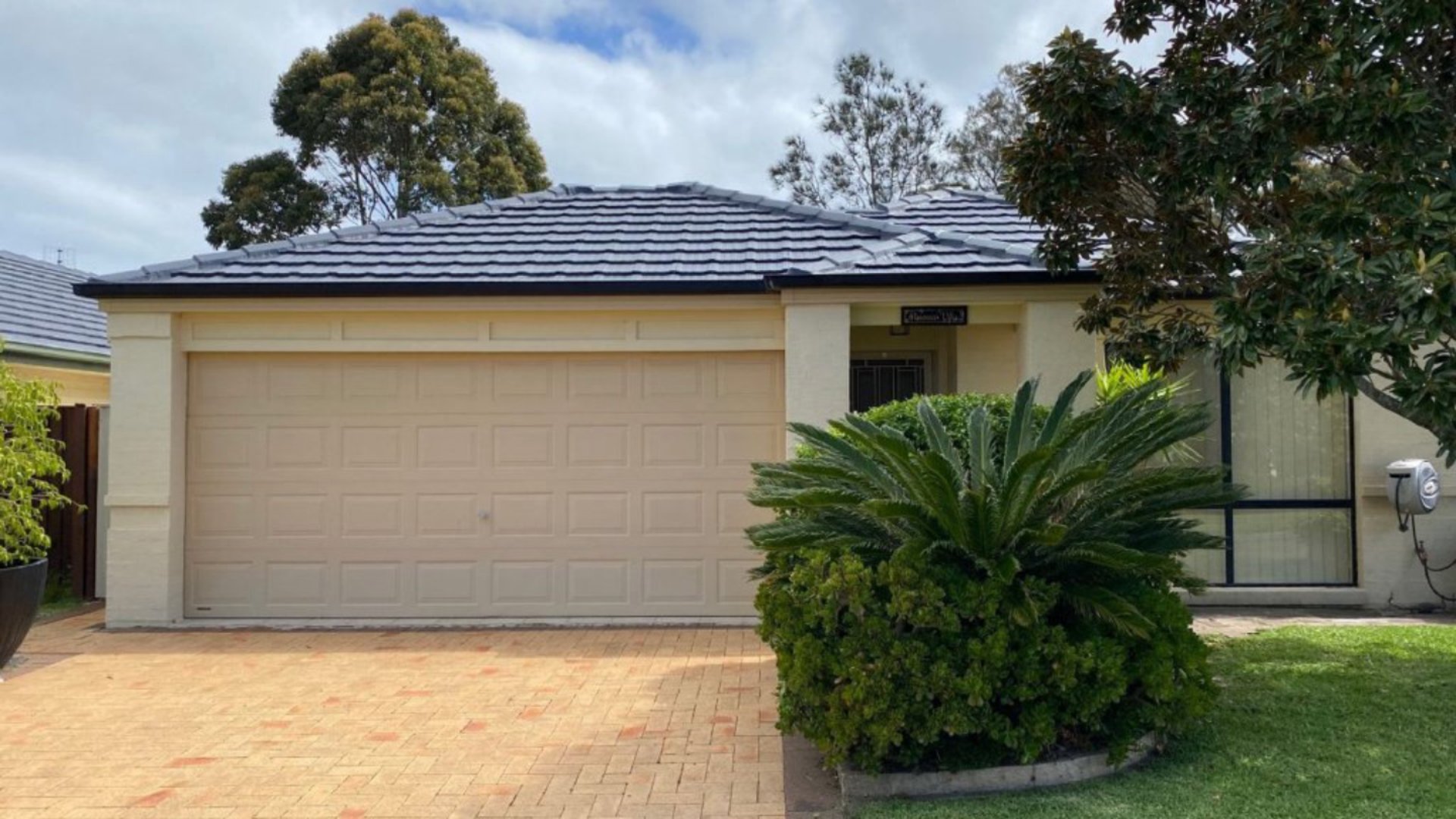 Sussex Inlet Holiday Rentals Real Escapes South Coast Holidays