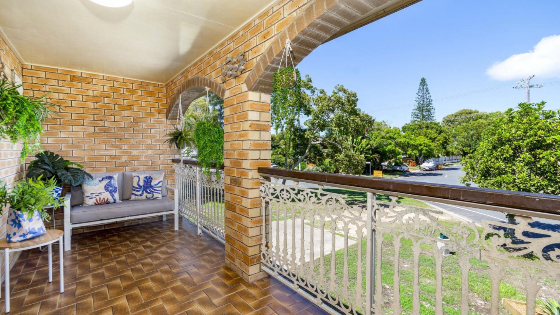 Spacious Family Friendly Home In Woorim 30 Benny Street Woorim QLD