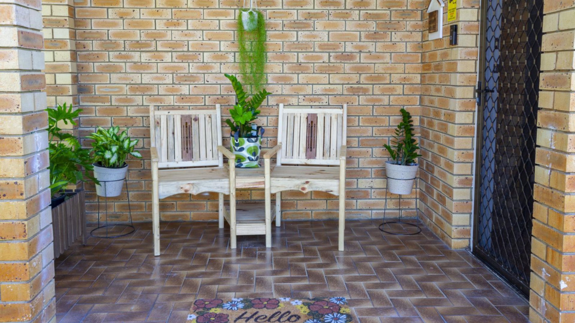 Spacious Family Friendly Home In Woorim 30 Benny Street Woorim QLD