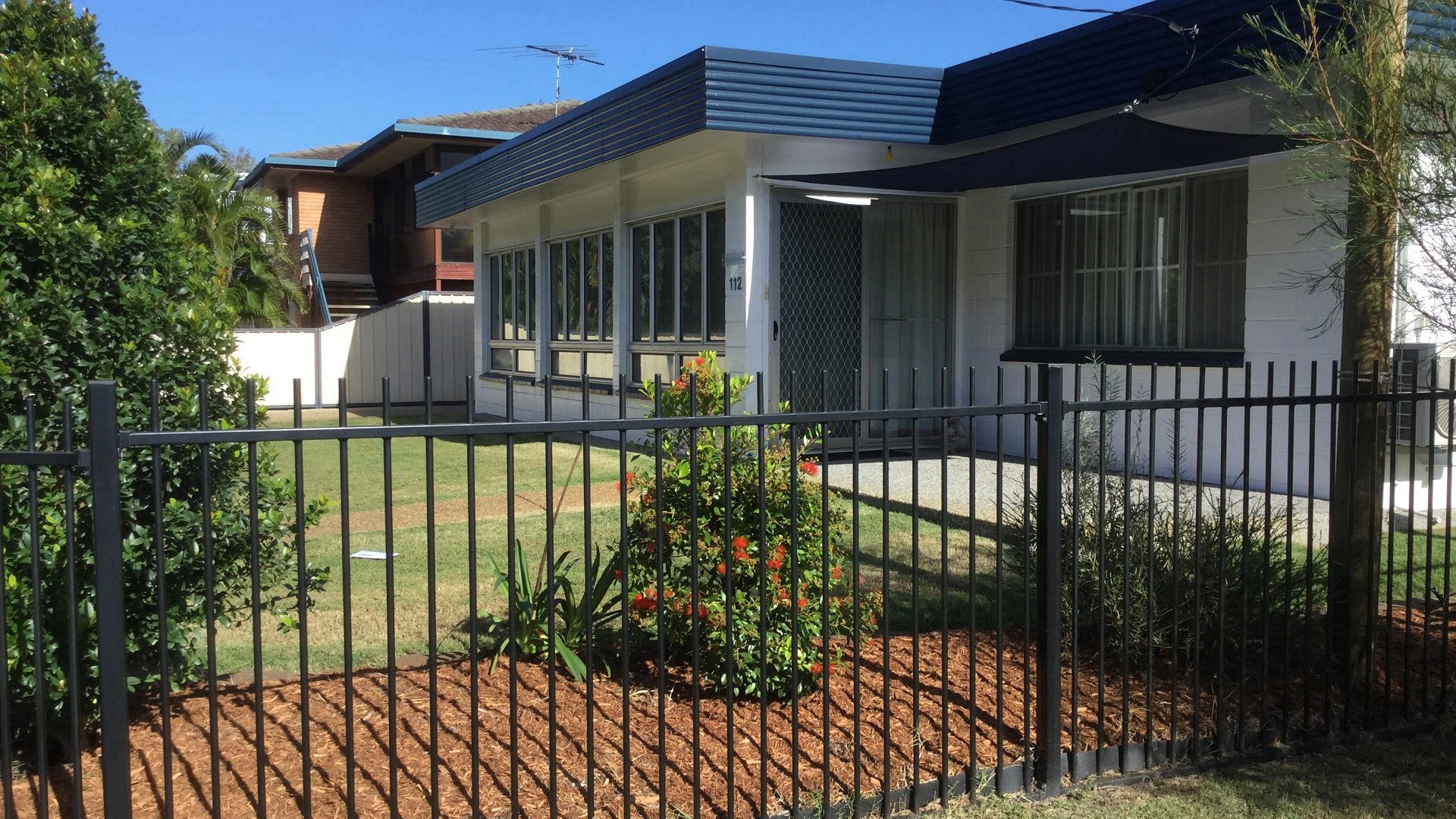 Properties Bribie Island Holiday Rentals