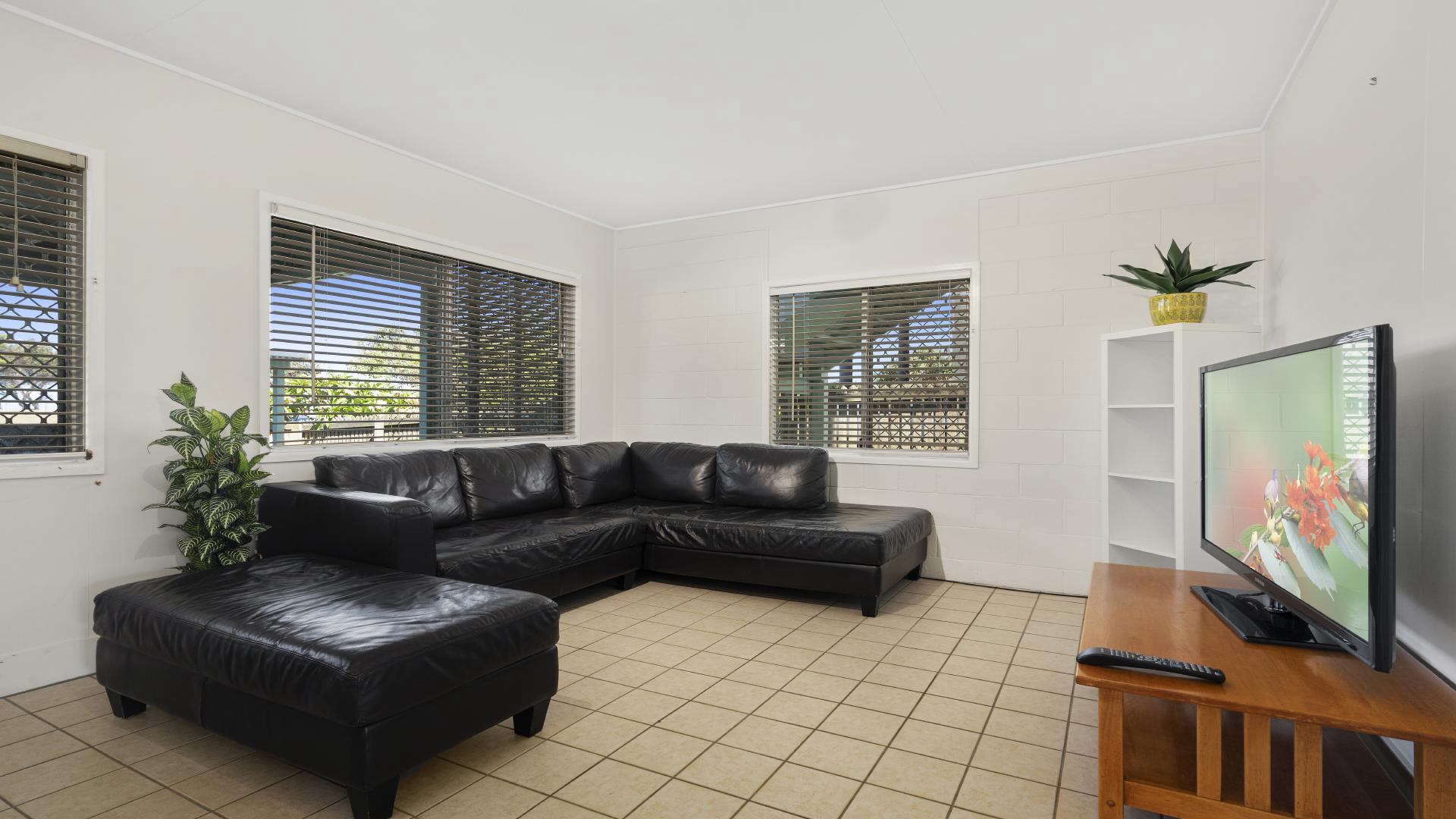 Woorim Beach House With Water Views 64 Boyd Street Woorim QLD 4507