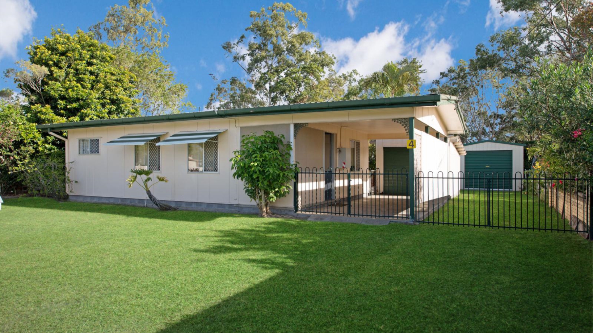 Bribie Island Holiday Rentals First National Bribie Island