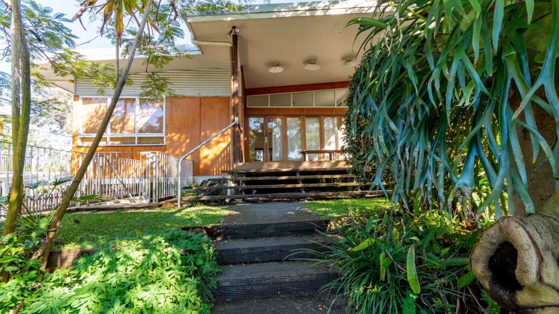 Bribie Island Holiday Rentals First National Bribie Island