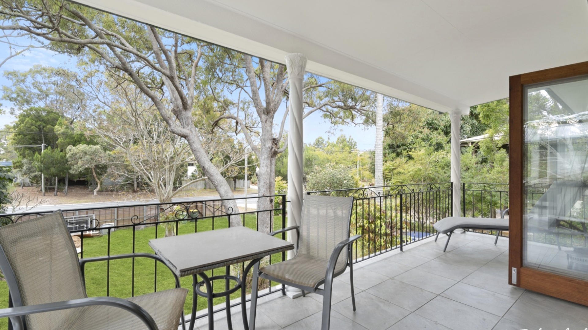 Bribie Islands Highlights At Your Door 30 Spowers Street Bongaree QLD