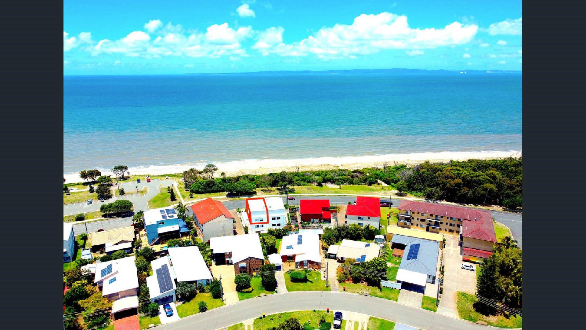 indulge-in-ocean-views-3-74-boyd-street-woorim-qld-4507-property