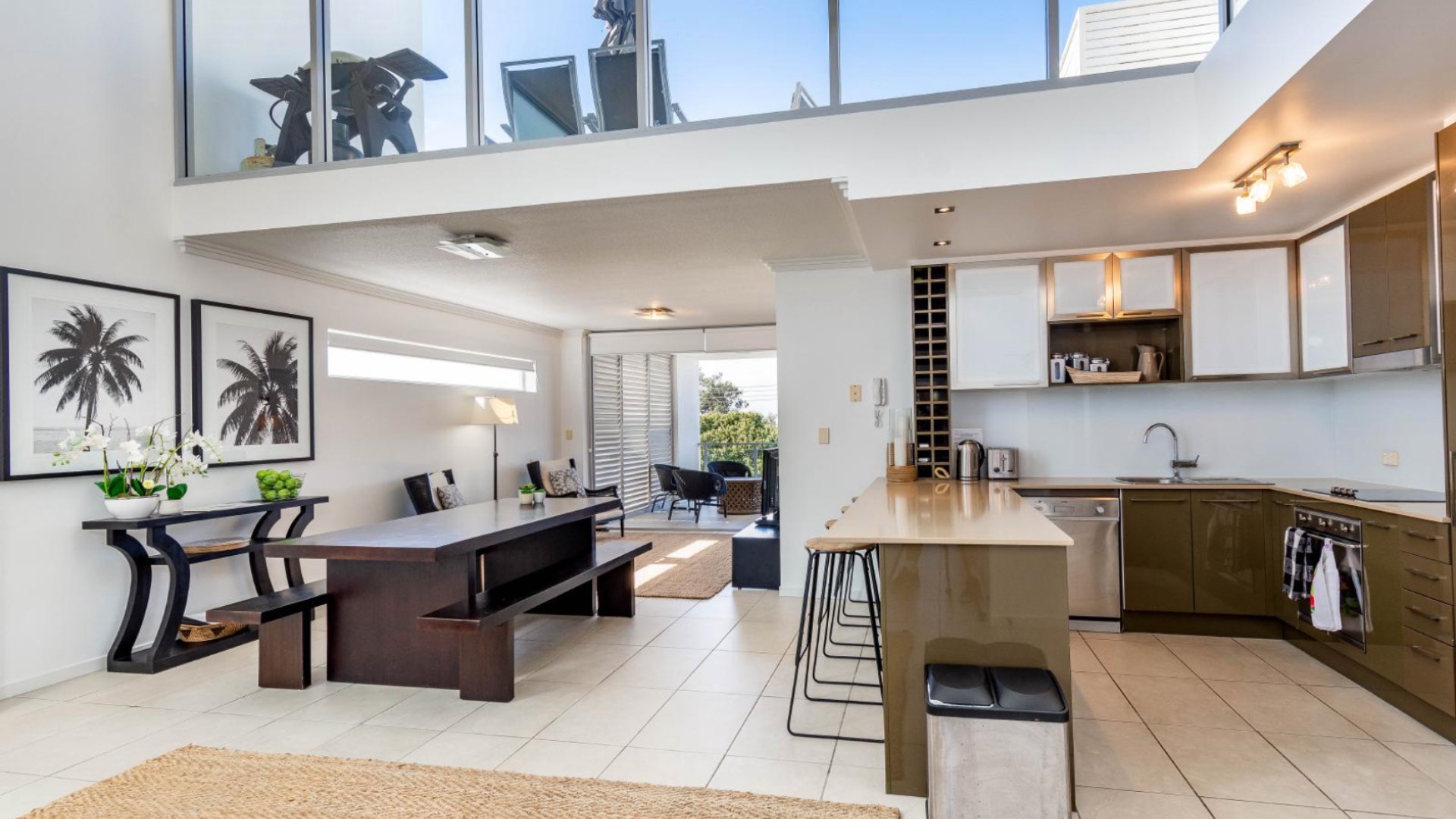indulge-in-ocean-views-3-74-boyd-street-woorim-qld-4507-property