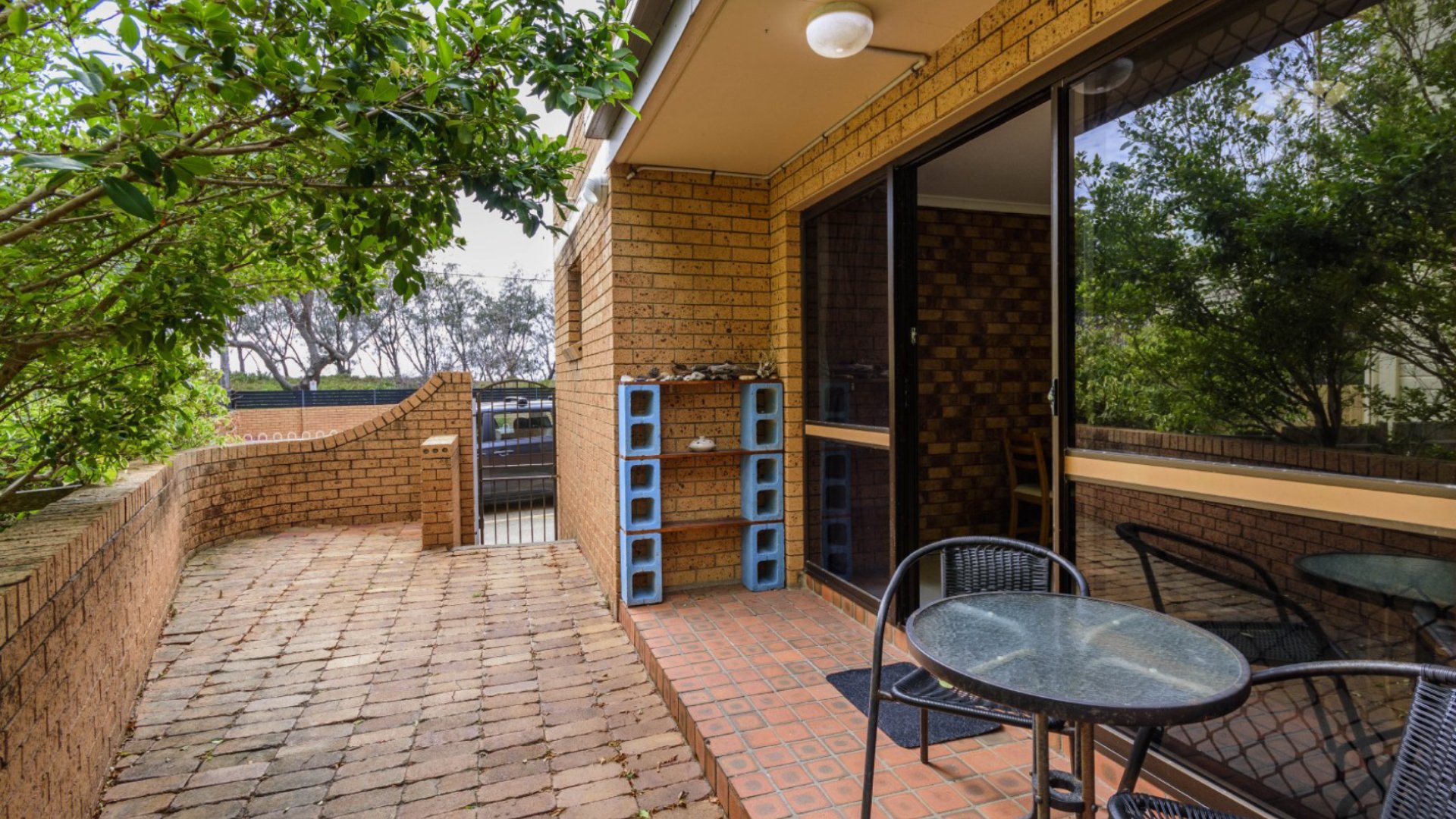 Wake Up To Sounds Of The Ocean 2/41 North Street Woorim QLD 4507