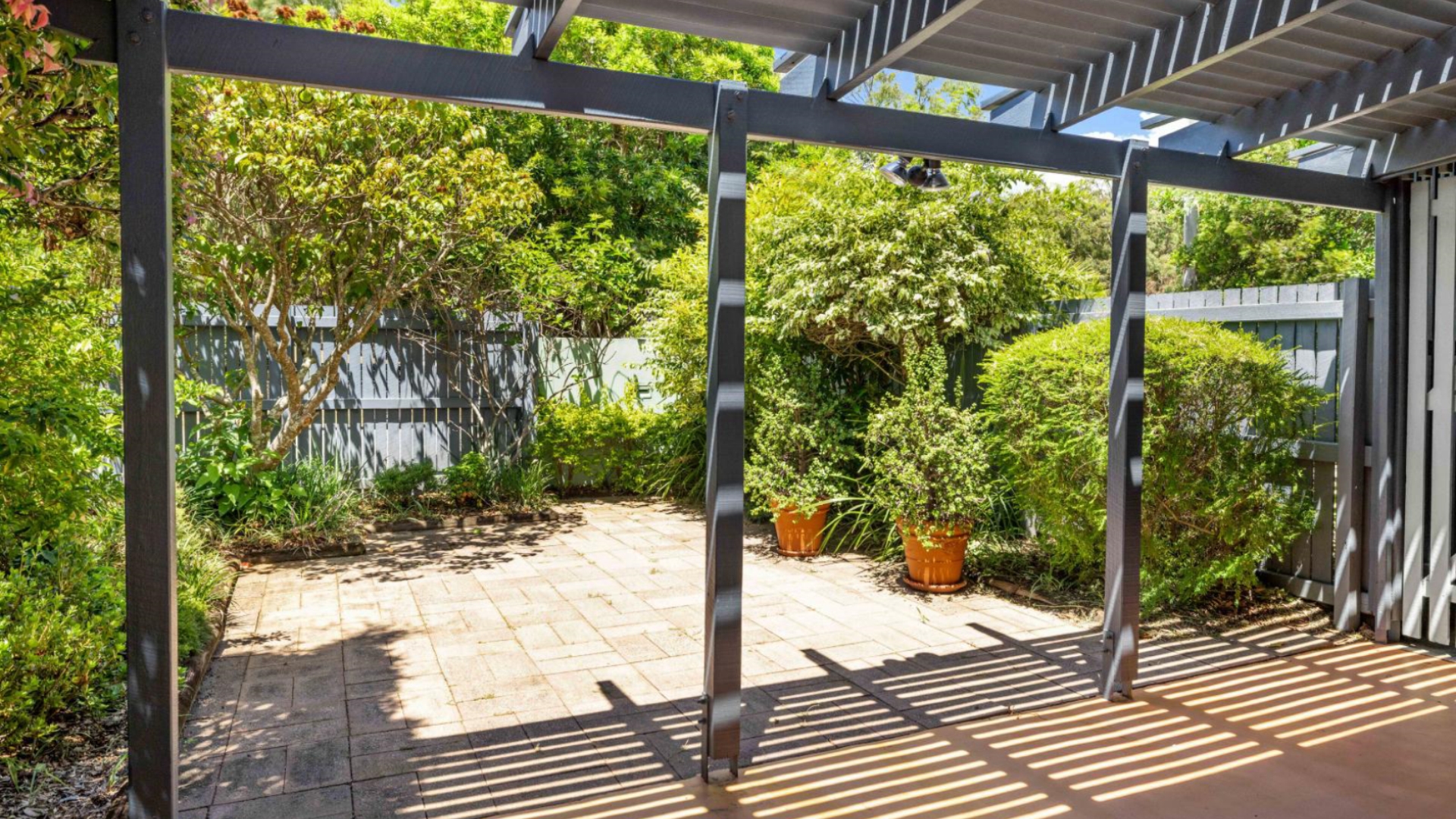 The Whimsical Woorim Beach House 106 North Street Woorim QLD 4507