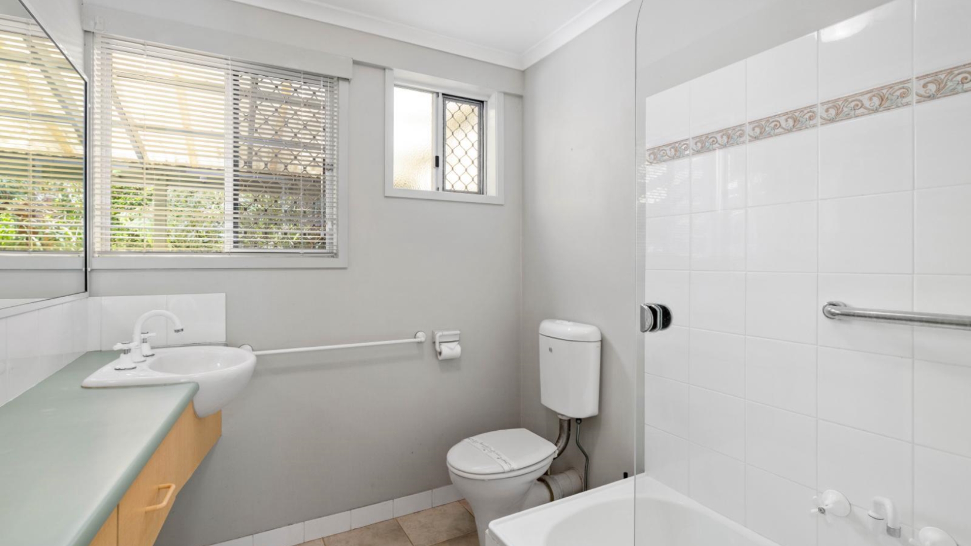 The Whimsical Woorim Beach House 106 North Street Woorim QLD 4507