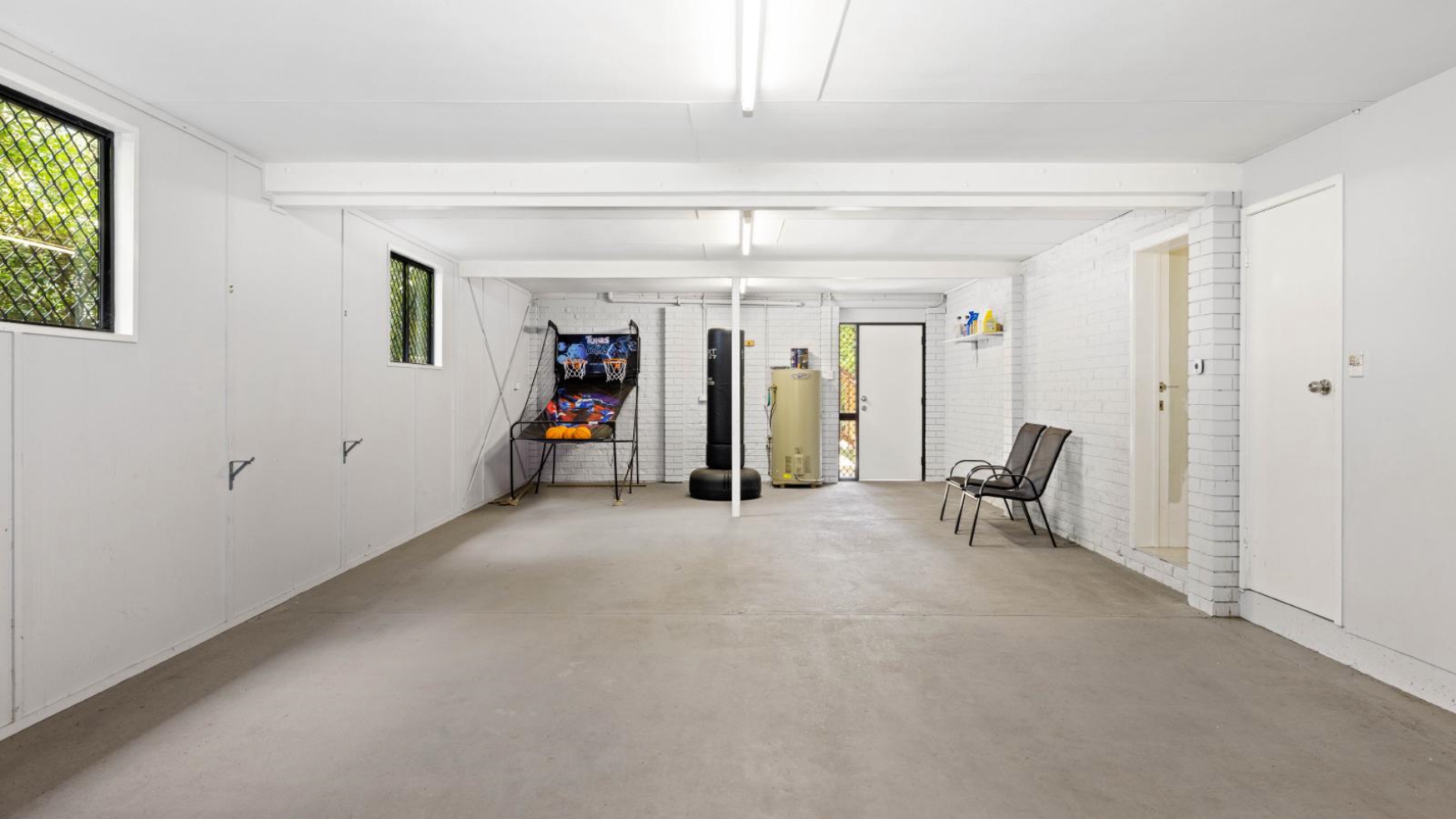 The Whimsical Woorim Beach House 106 North Street Woorim QLD 4507