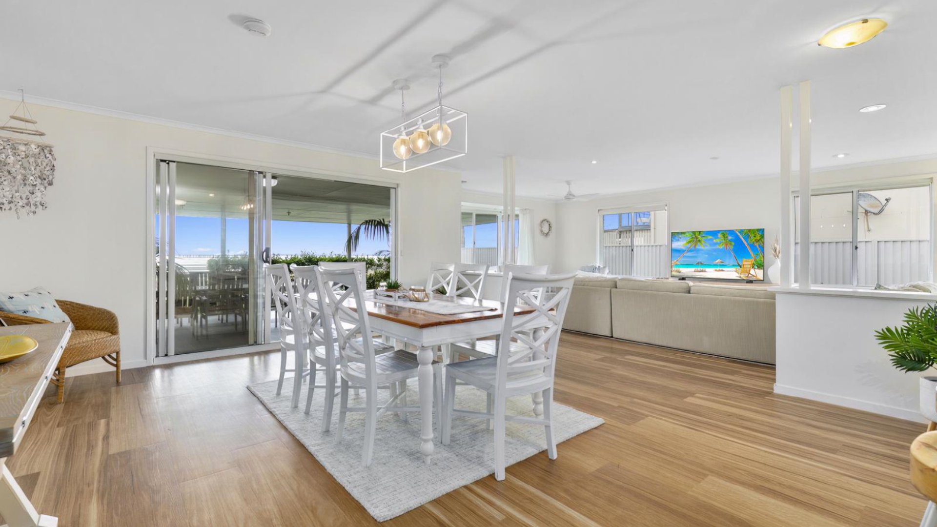 Properties Bribie Island Holidays Book Your Direct