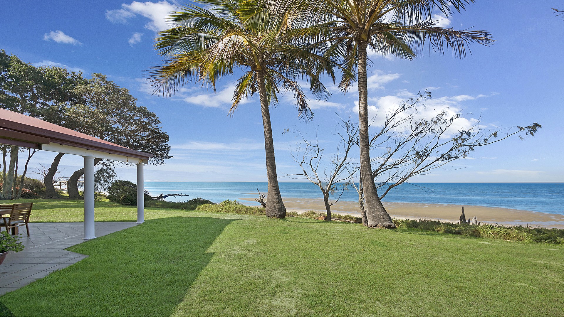 Holiday Specialists Bribie Island Holidays Book Direct