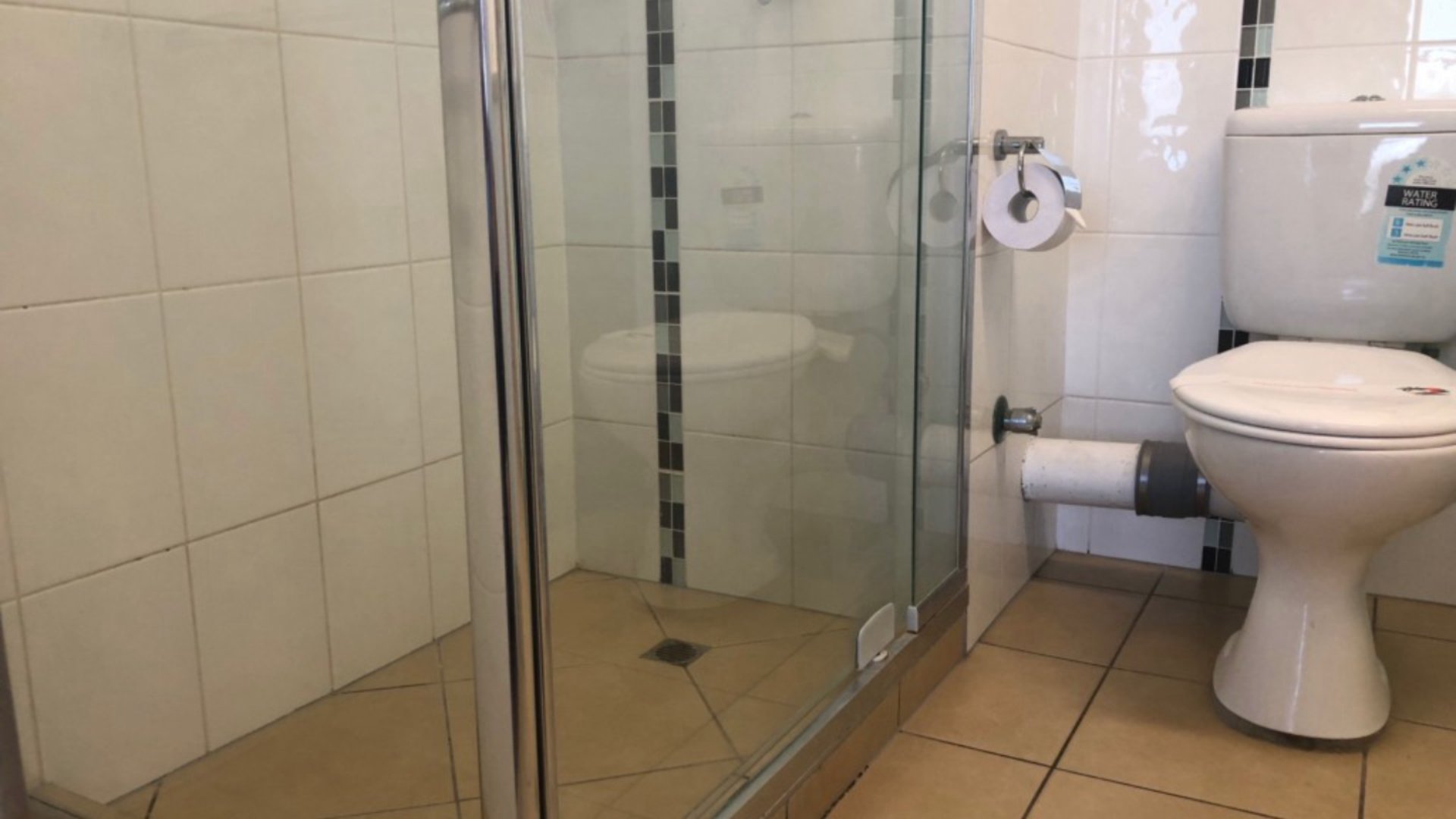 MADRID UNIT 5 5/1 Cooma Tce Terrace Caloundra QLD 4551 Property