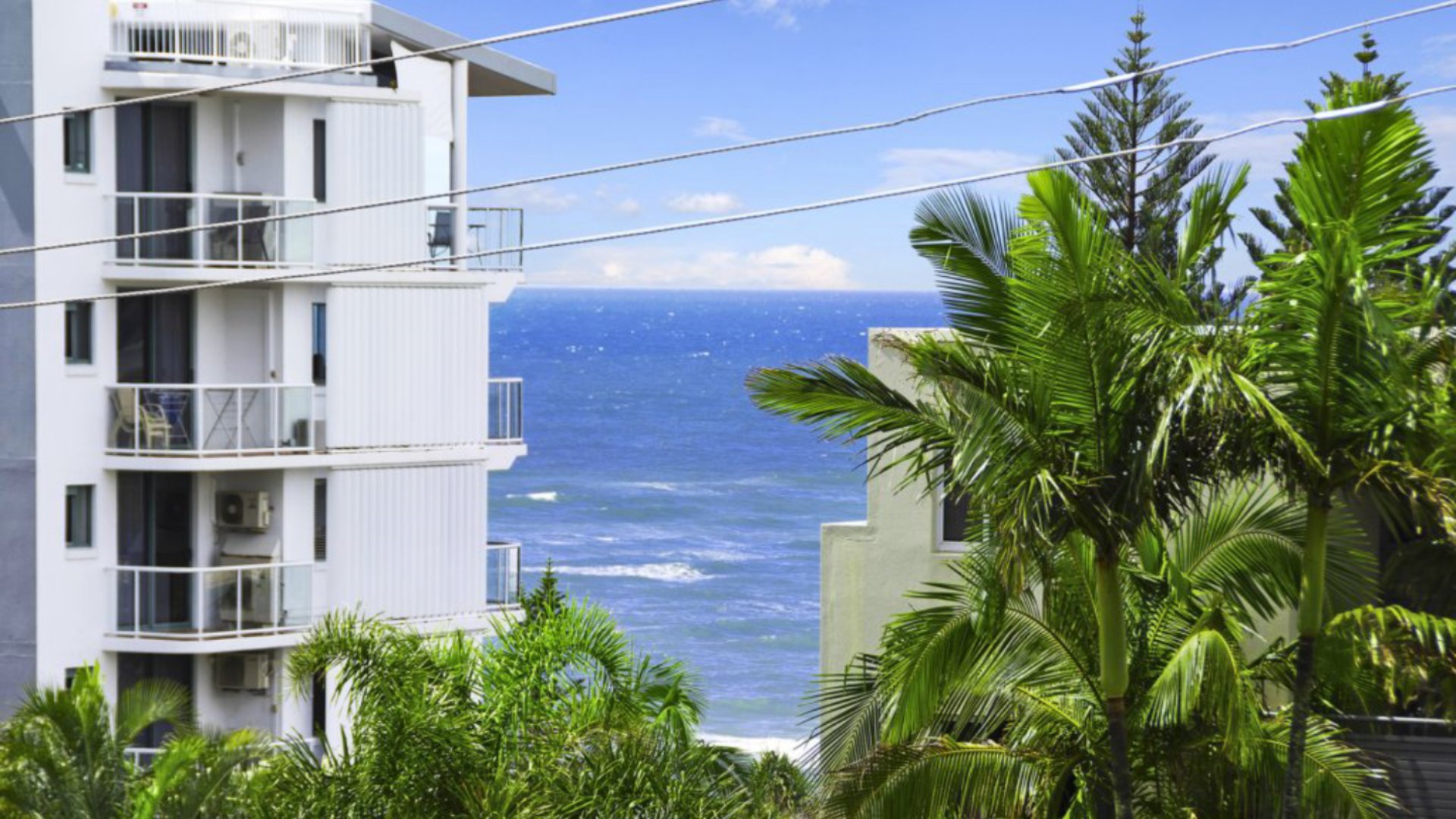 ANCHORS AWEIGH UNIT 6 6/5 Cooma Terrace Bulcock Beach QLD 4551