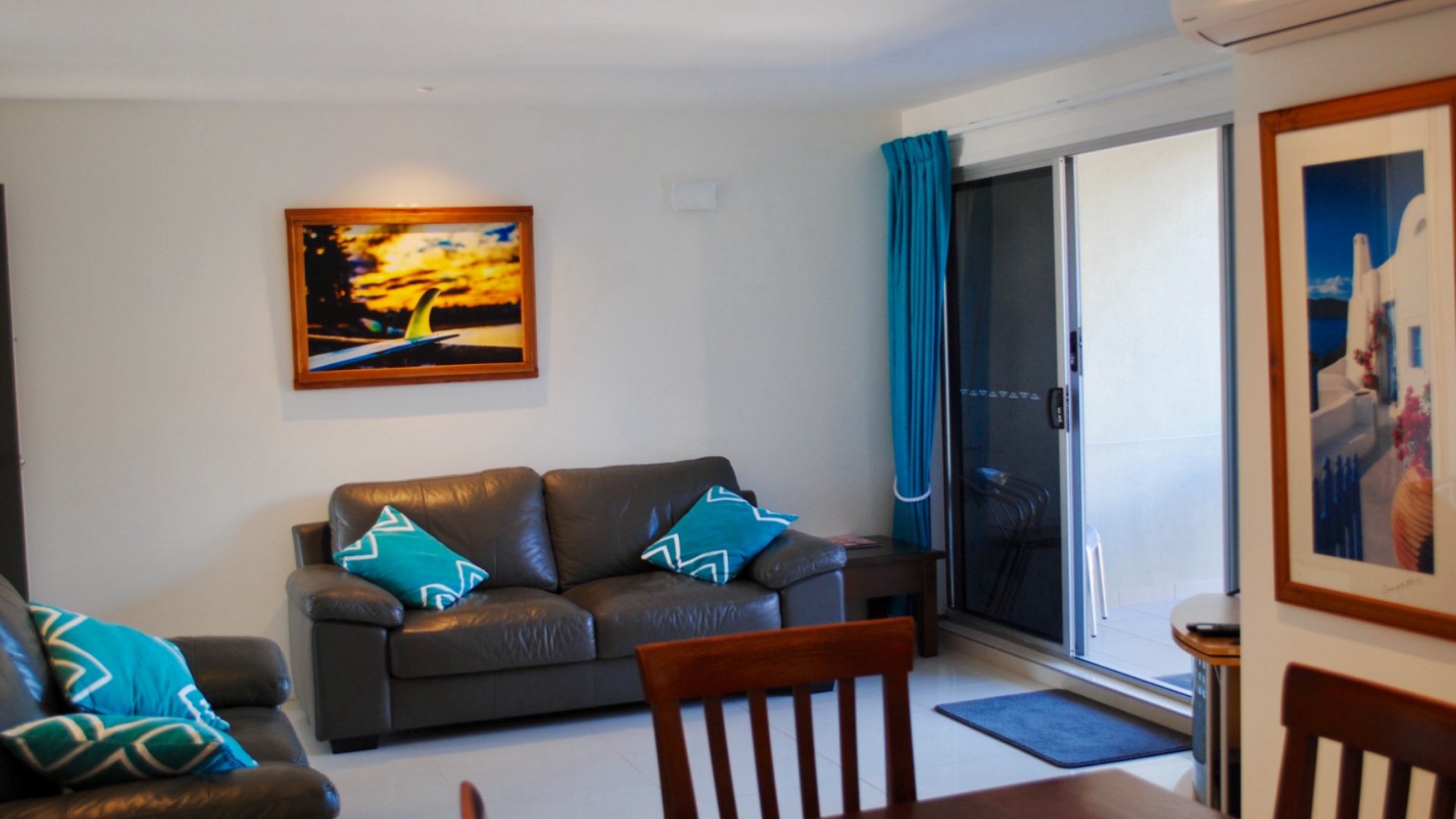 JOANNE TERRACE APARTMENTS UNIT 203 203/2 Cooma Terrace Caloundra QLD