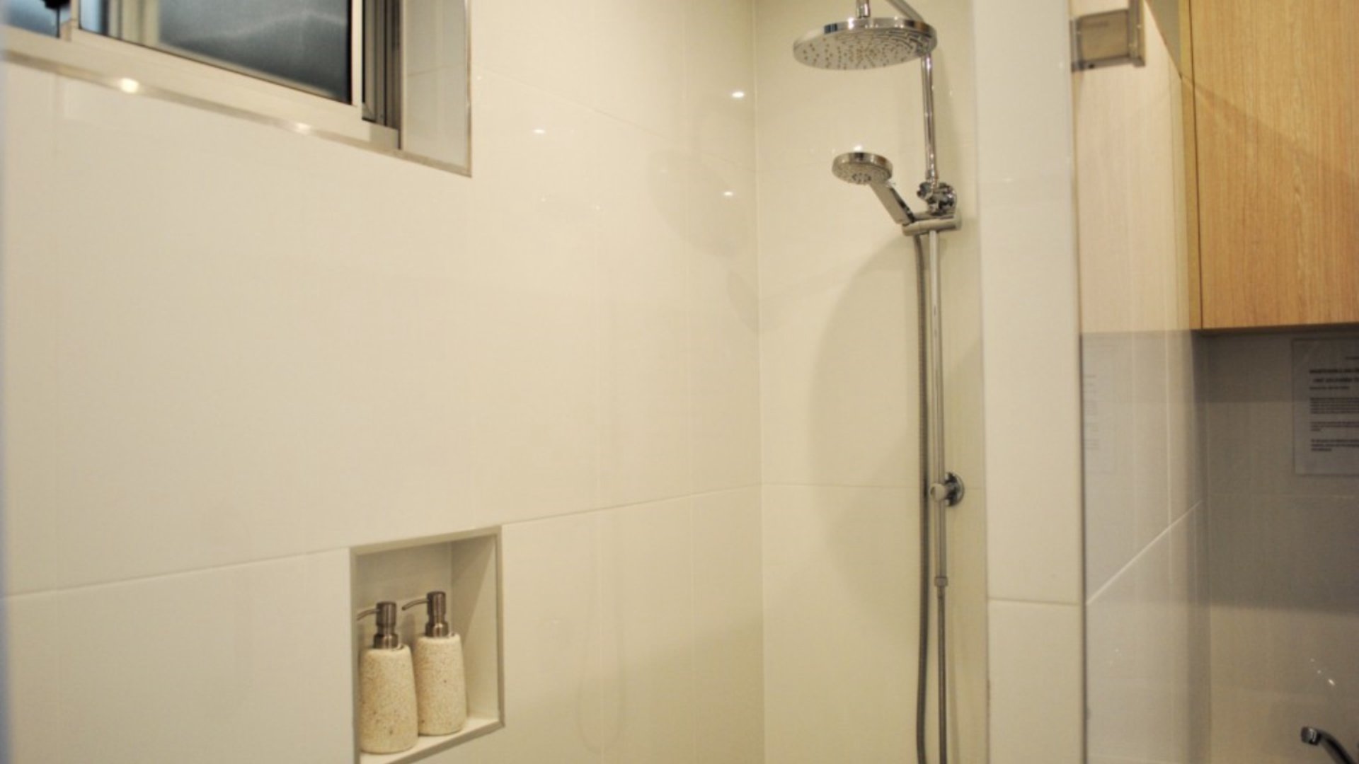 JOANNE TERRACE APARTMENTS UNIT 203 203/2 Cooma Terrace Caloundra QLD