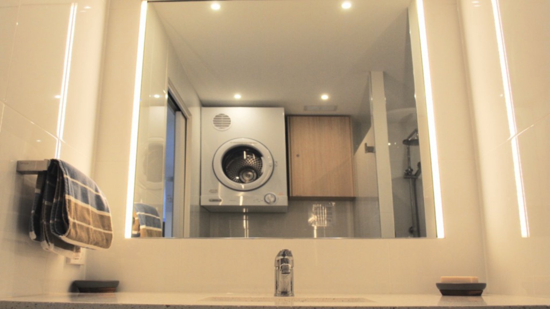 JOANNE TERRACE APARTMENTS UNIT 203 203/2 Cooma Terrace Caloundra QLD