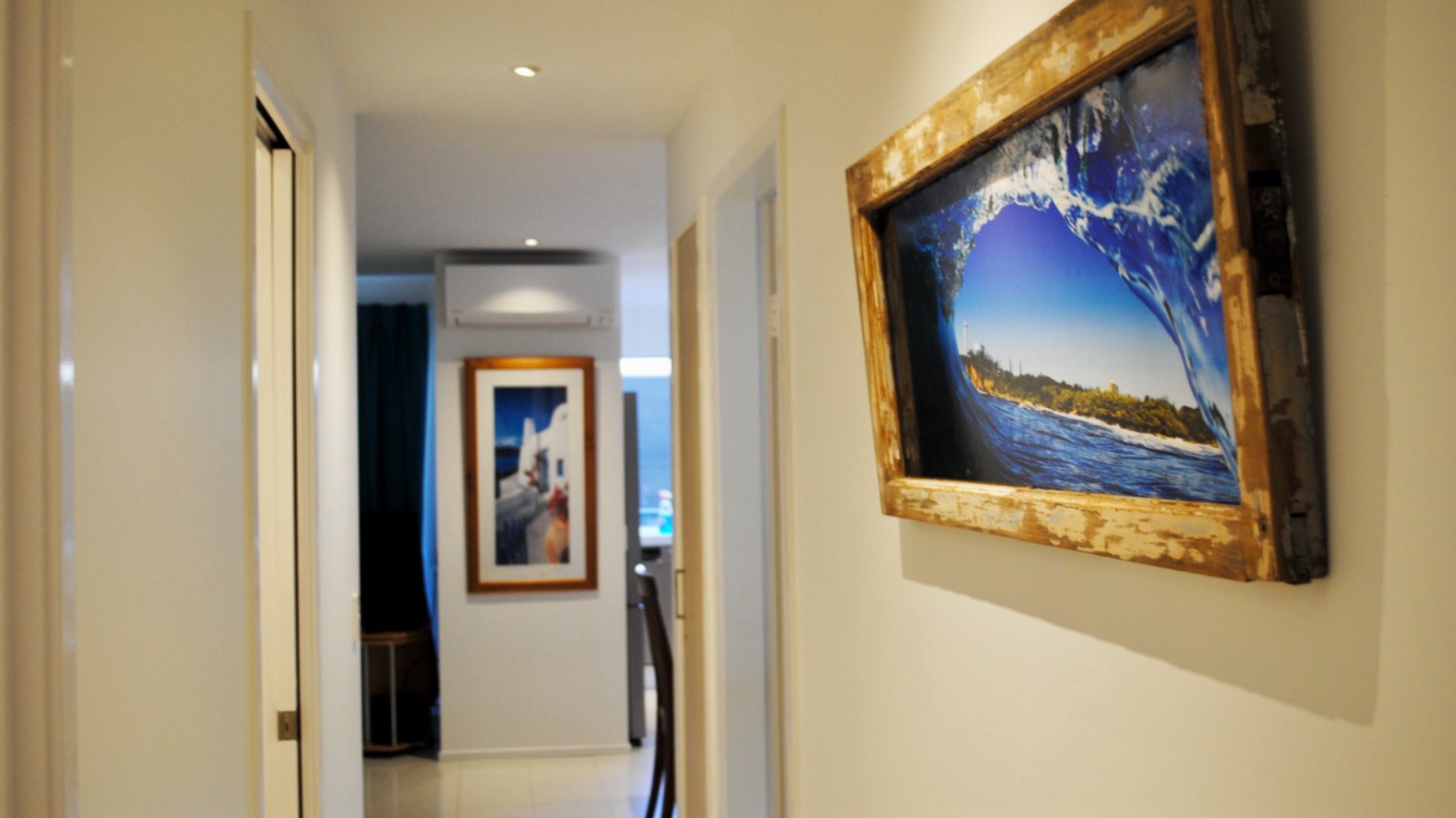 JOANNE TERRACE APARTMENTS UNIT 203 203/2 Cooma Terrace Caloundra QLD