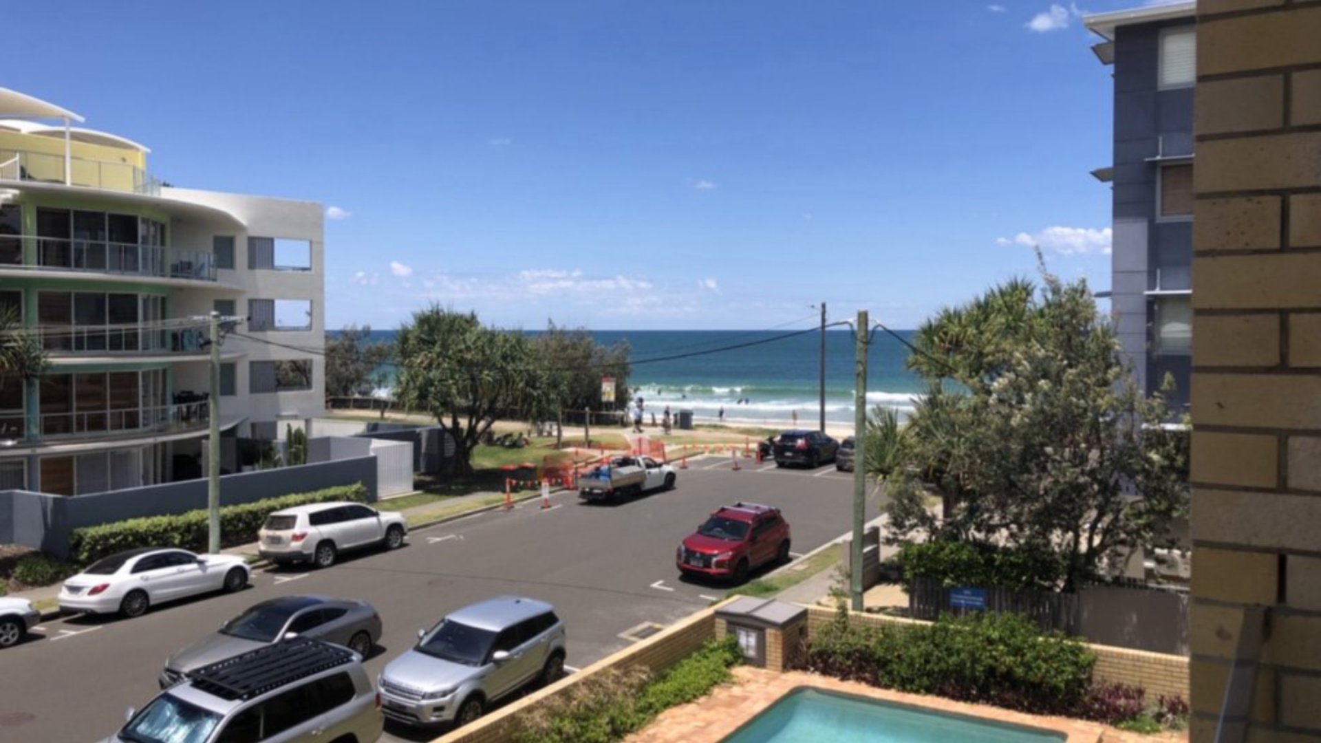 DULKARA UNIT 8 8/6 Merrima Avenue Kings Beach QLD 4551 Property