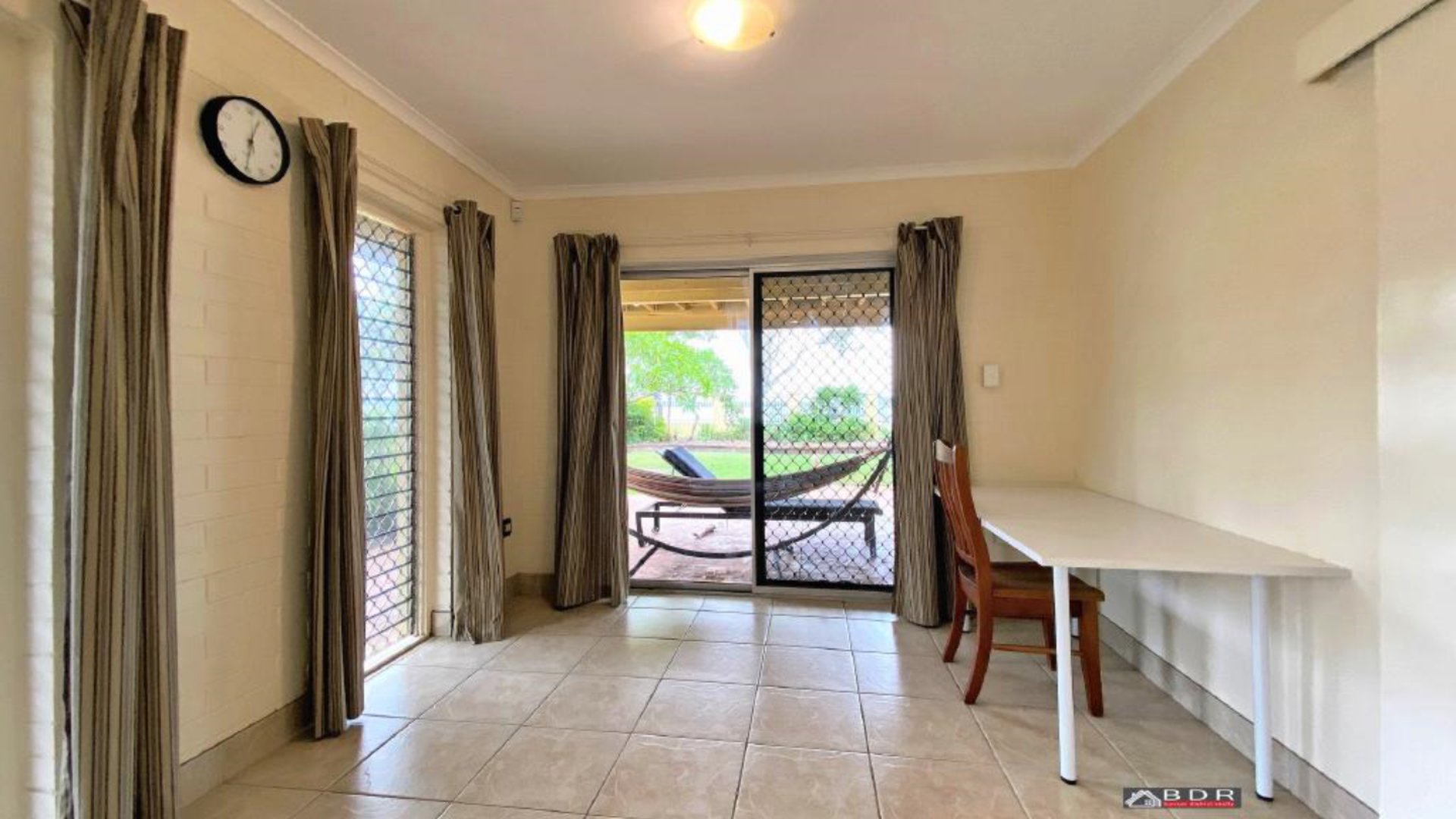The Sandcastle 34 Burrum Street Burrum Heads QLD 4659 Property Burrum Heads Holidays