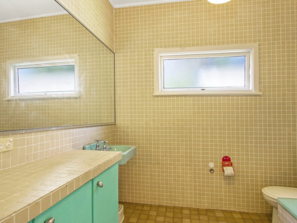 Macmasters Malibu Lakefront Holidays