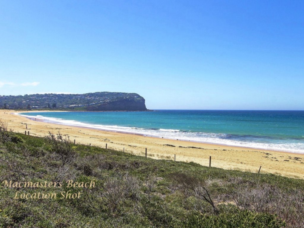 Macmasters Malibu Lakefront Holidays