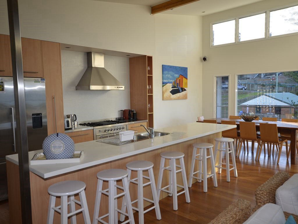 Get Tables dappoint beachy Free