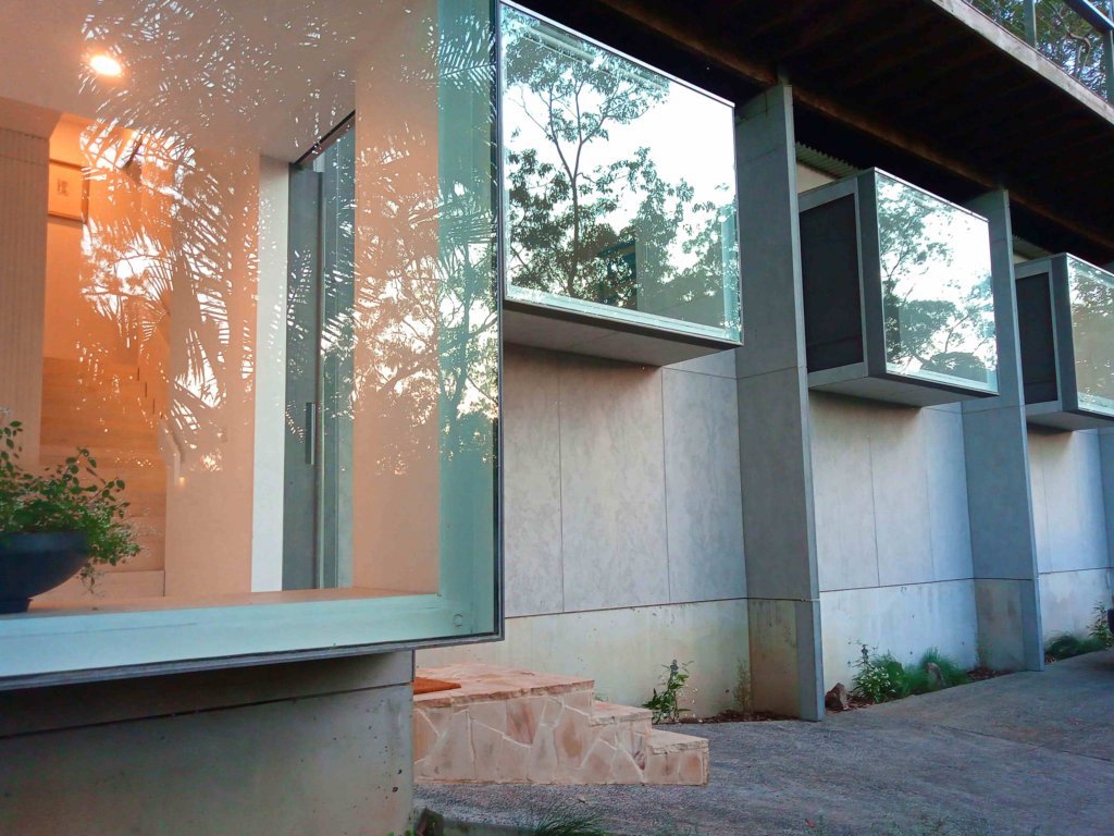 11 Green Point Road, Pearl Beach Pearl Beach Real EstatePearl Beach