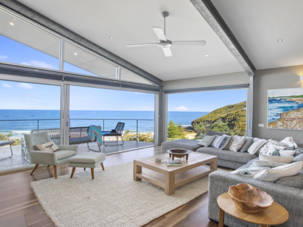 Holiday Rental Properties | Beach Retreats
