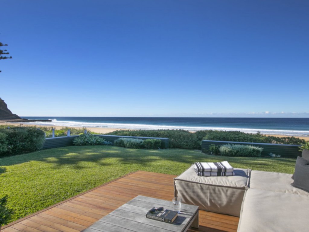 Holiday Rental Properties | Beach Retreats