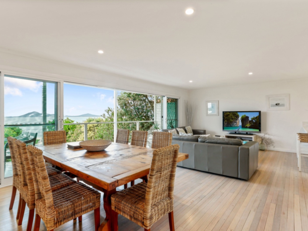 55 The Boulevarde, Hawks Nest