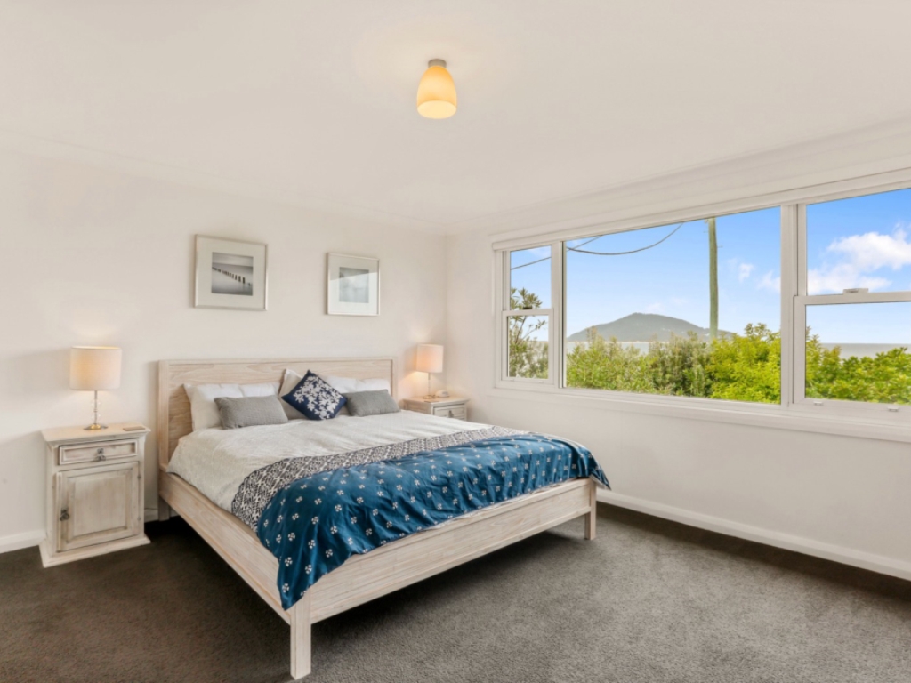 55 The Boulevarde, Hawks Nest