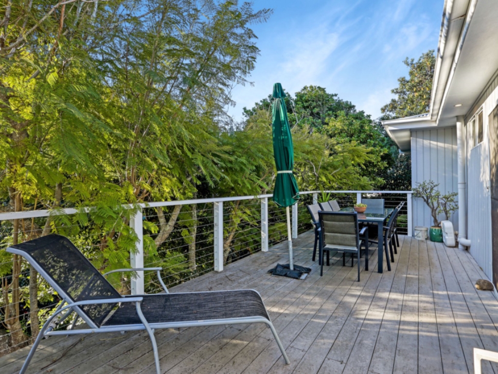 55 The Boulevarde, Hawks Nest