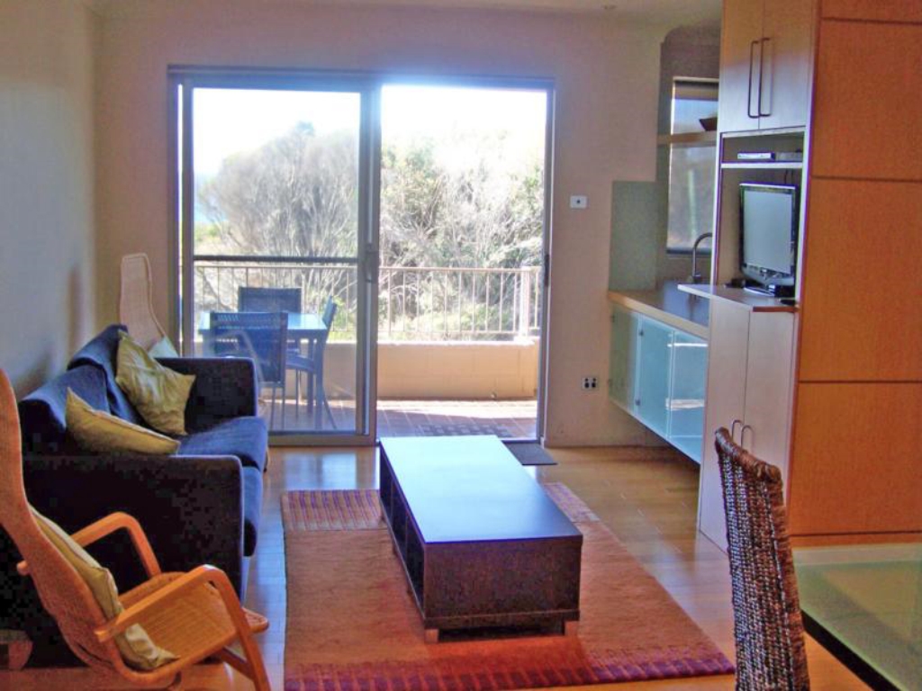 Book Your Coastal Getaway Tea Gardens Hawks Nest