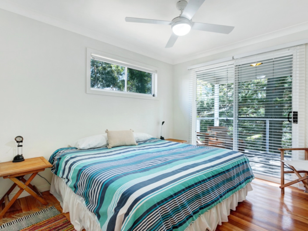 39 The Boulevarde, Hawks Nest