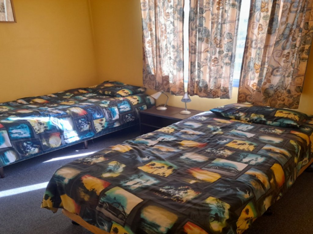 Elders Lifestyle Group Wooli / Minnie Water Wooli & Minnie Water Book