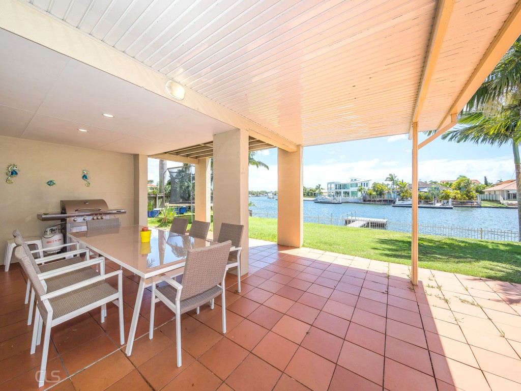 30 Pacific Drive, Banksia Beach Bribie Island HolidaysBribie Island