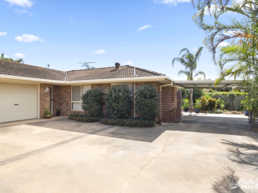 Houses For Sale Banksia Beach Bribie Island at Joseph Hamilton blog