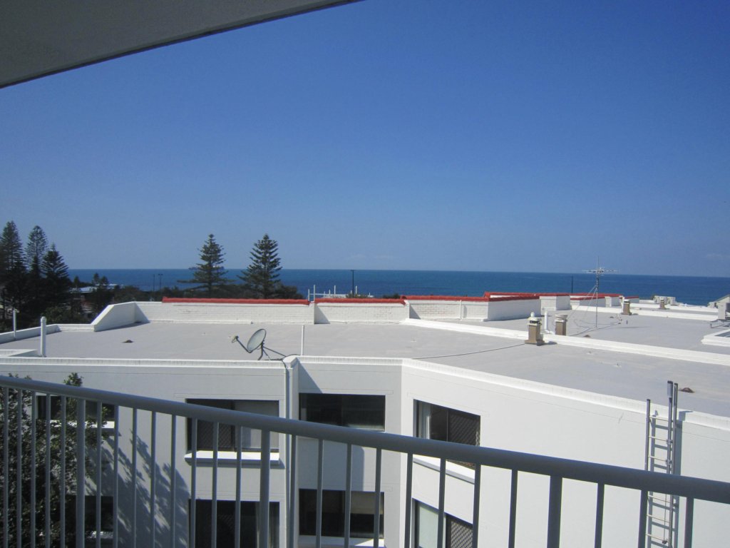 Kings Beach Holiday Rentals Caloundra Holiday Centre